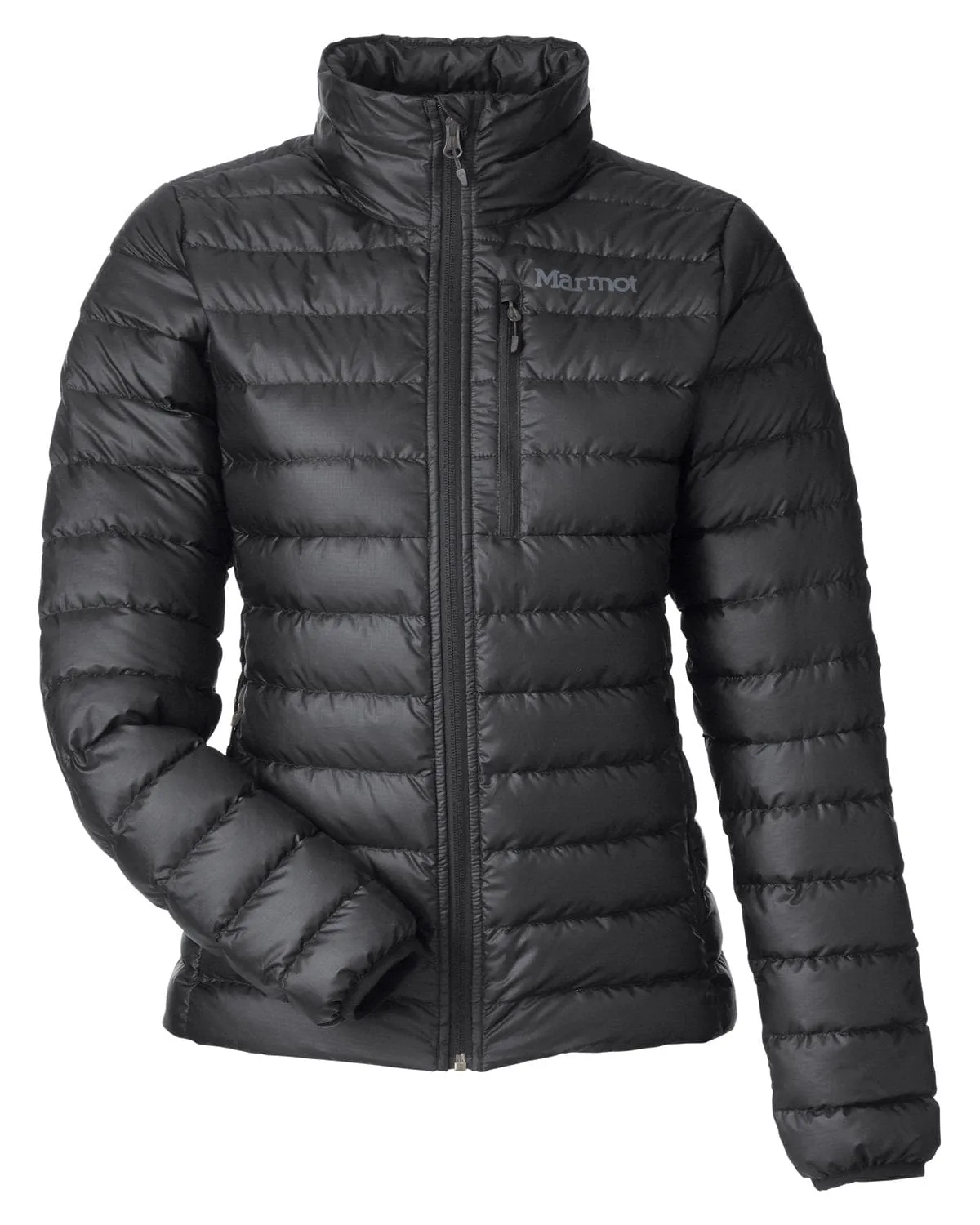 Exclusive Deal Marmot - Women'S M2 Highlander Down Jacket