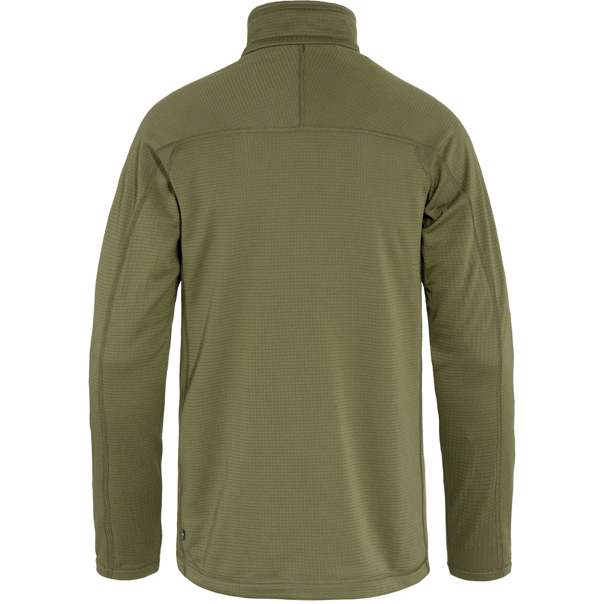 Valentine's Day Sale Fjllrven - Men'S Abisko Lite Half Zip