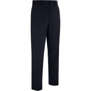 Proquip Gents Pro Tech Winter Tech Trousers - Navy New Year's Eve Sale