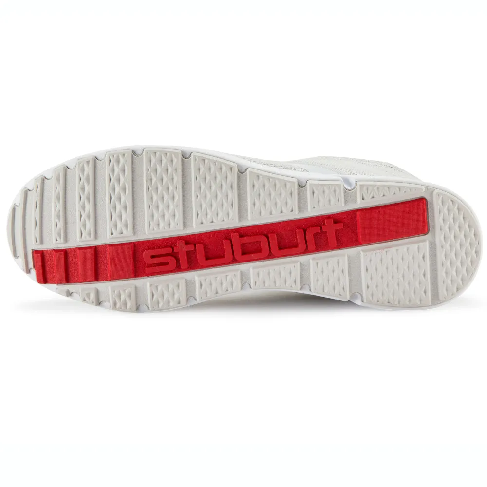 Labor Day Sale Stuburt Xp Casual Spikeless Shoes - Droplet