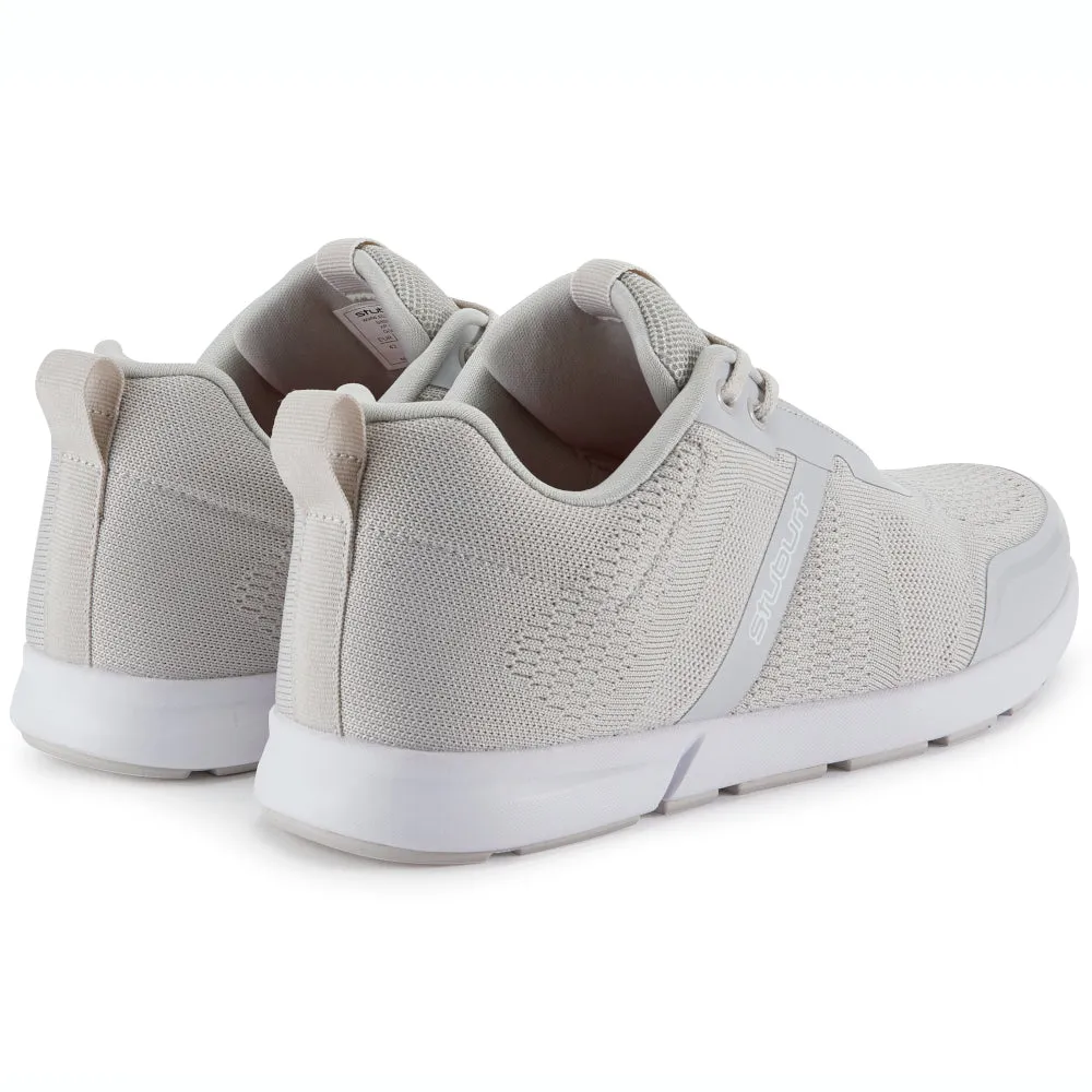 Confidence Starts Here Flash Sale Stuburt Xp Casual Spikeless Shoes - Droplet