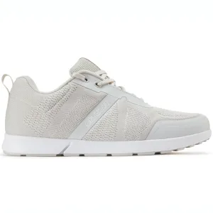 Stuburt Xp Casual Spikeless Shoes - Droplet Dress from the Feet Up Game-Changer Footwear