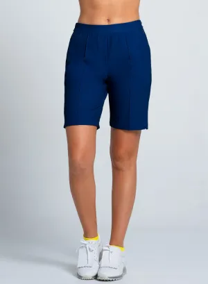 Feel the Energy Berry Sweet Short