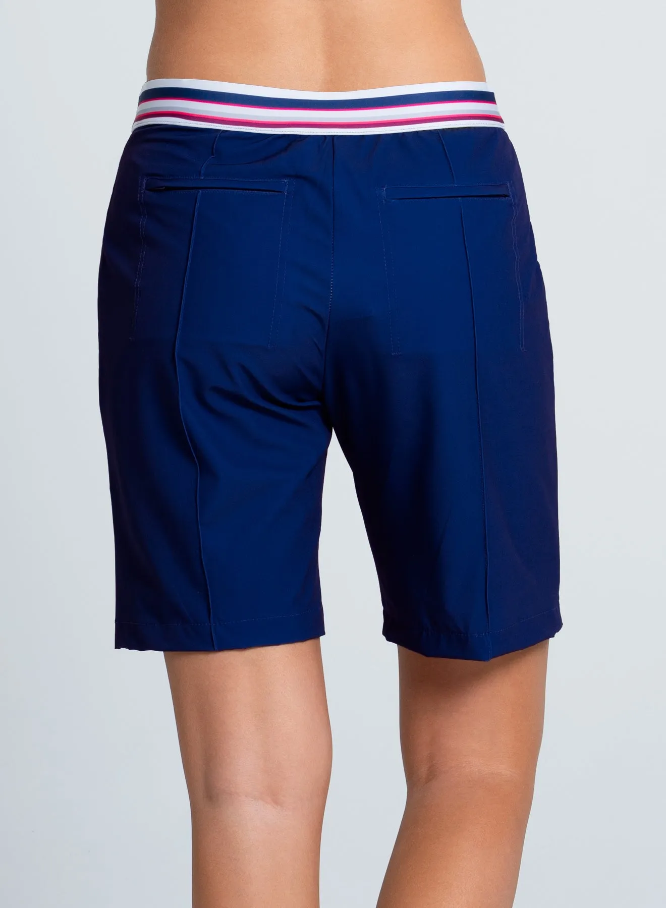 Berry Sweet Short Rise Every Time Valentine's Day Sale