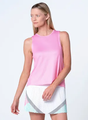 Special Offer Black Friday Sale Cross Back Tank