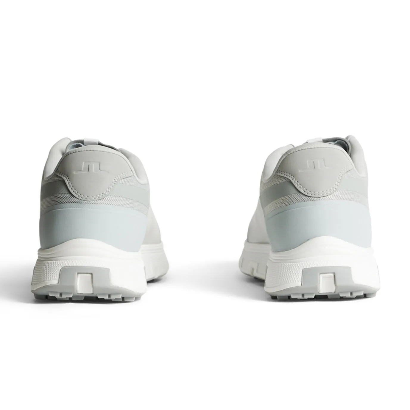 Back To School Sale J.Lindeberg Vent 500 Golf Shoes - High Rise