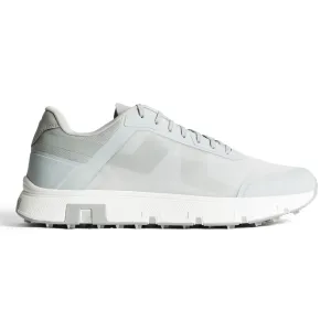 J.Lindeberg Vent 500 Golf Shoes - High Rise Step Out Boldly Labor Day Sale