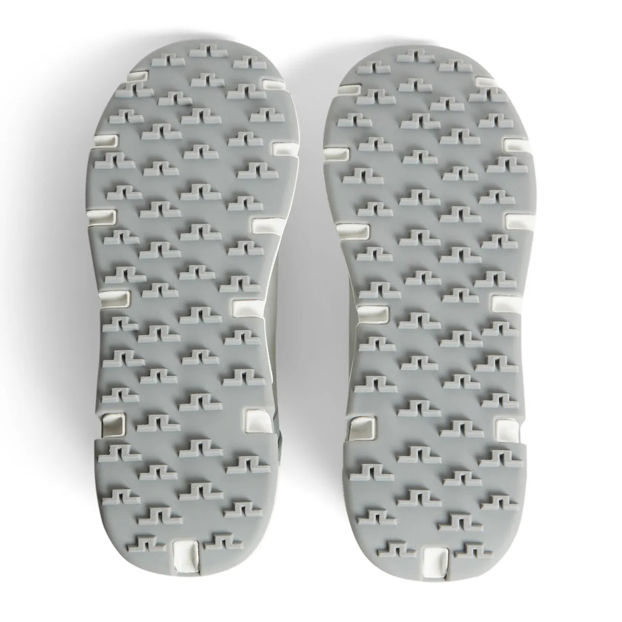 Special Offer Flash Sale J.Lindeberg Vent 500 Golf Shoes - High Rise