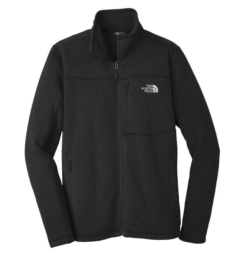 Memorial Day Sale The North Face - Men'S Sweater Fleece Jacket