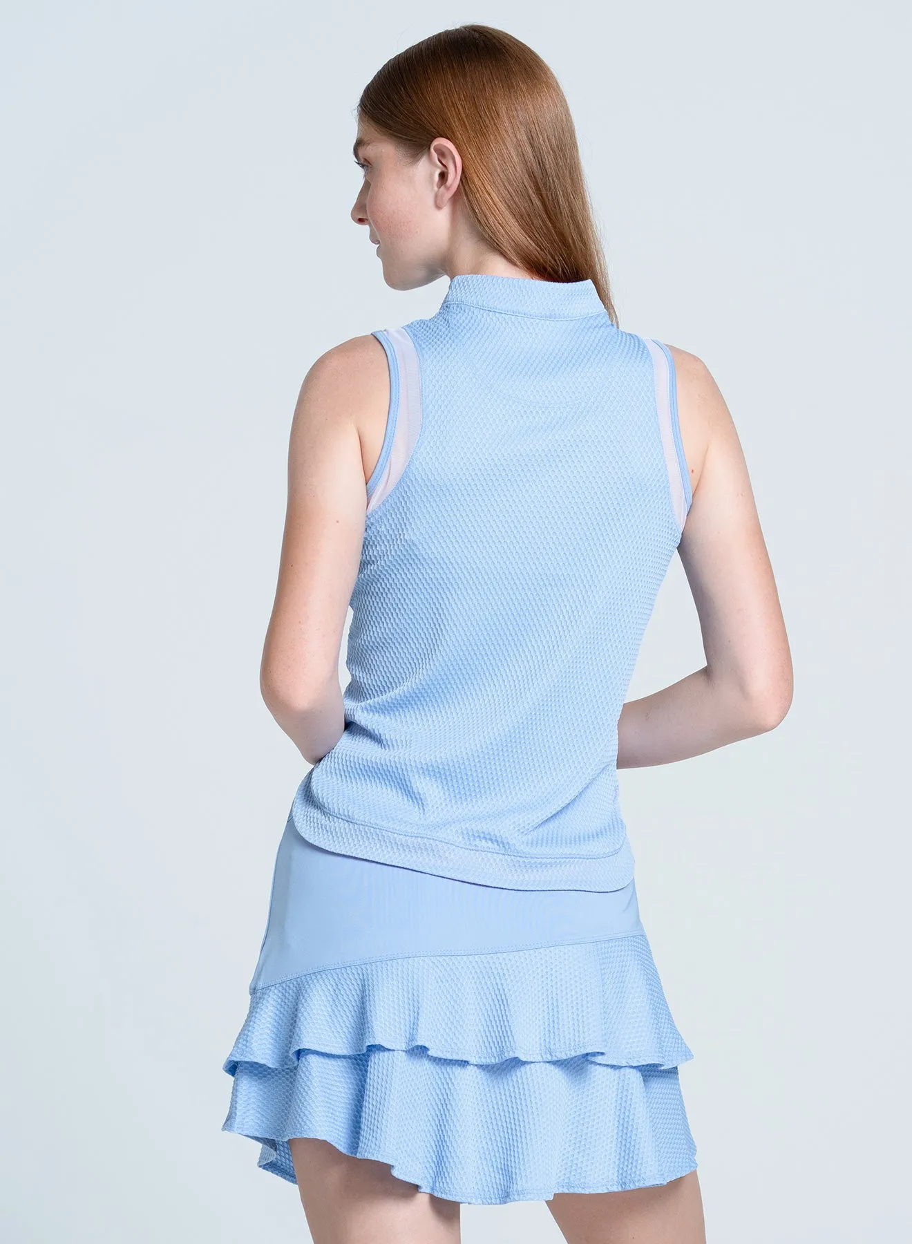The Fast Lane Choice Victory Hybrid Tank