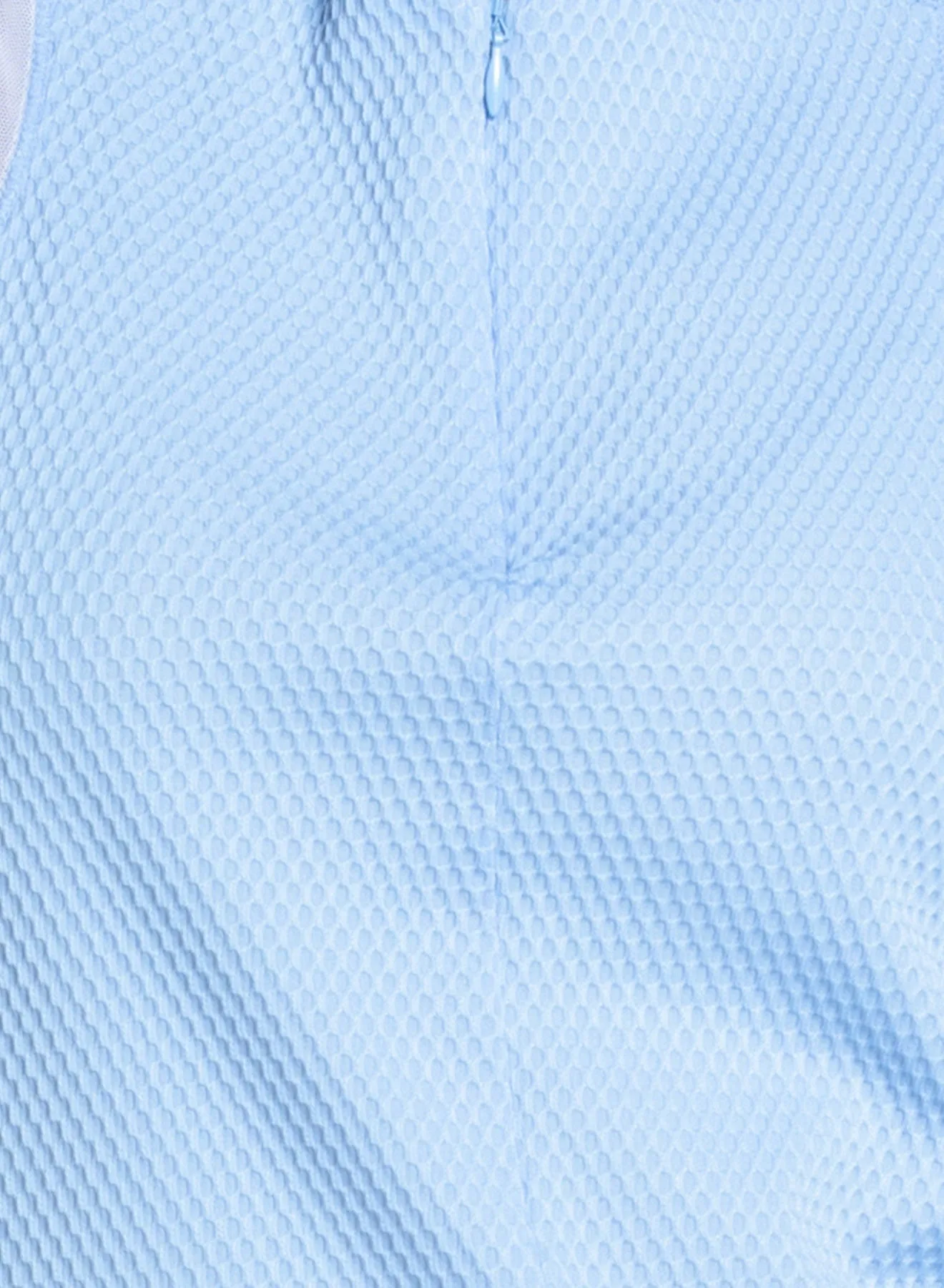 Redefine Classic Victory Hybrid Tank