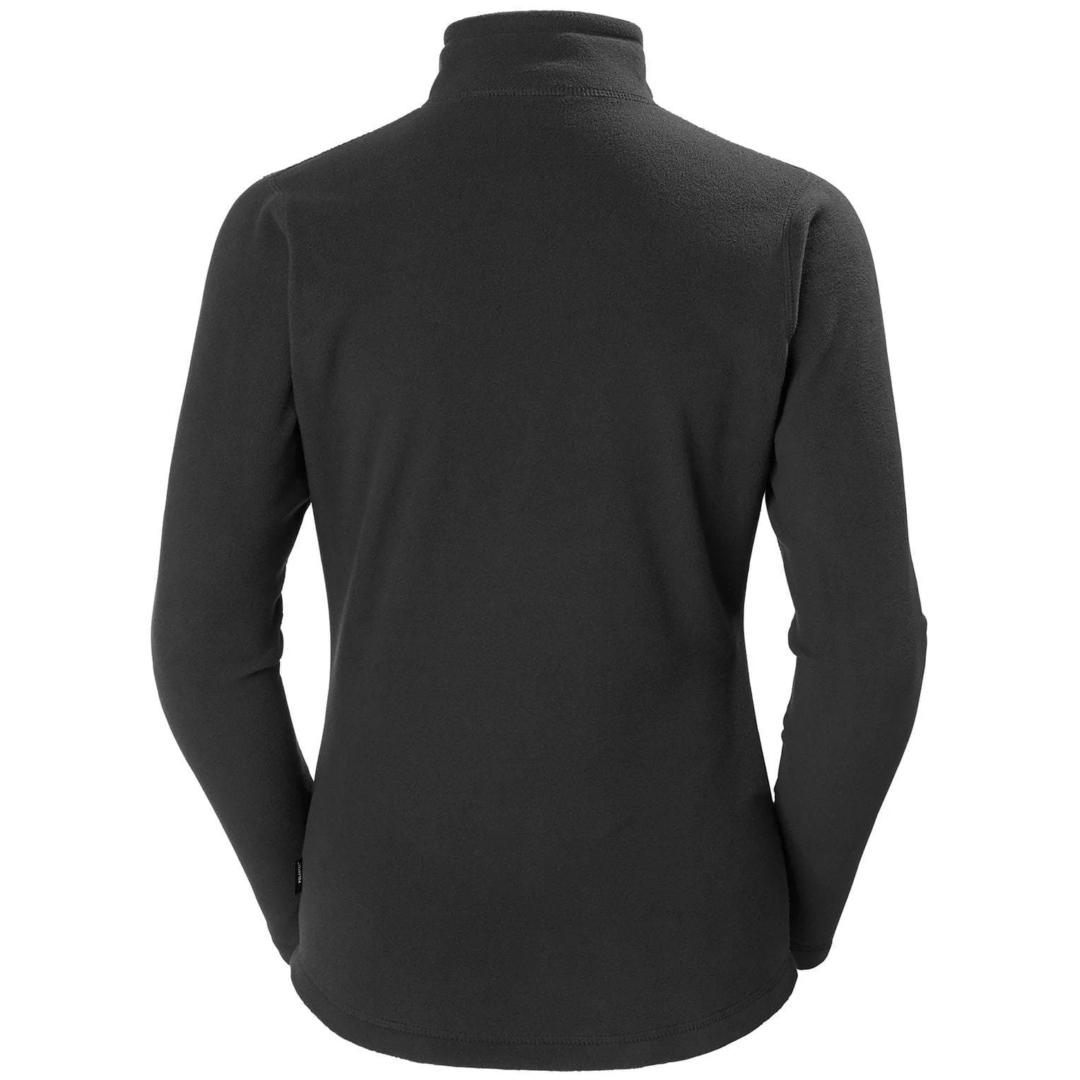 Economical Helly Hansen - Women'S Daybreaker Fleece Jacket