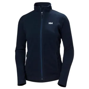 Helly Hansen - Women'S Daybreaker Fleece Jacket Big Savings Born to Stand Out
