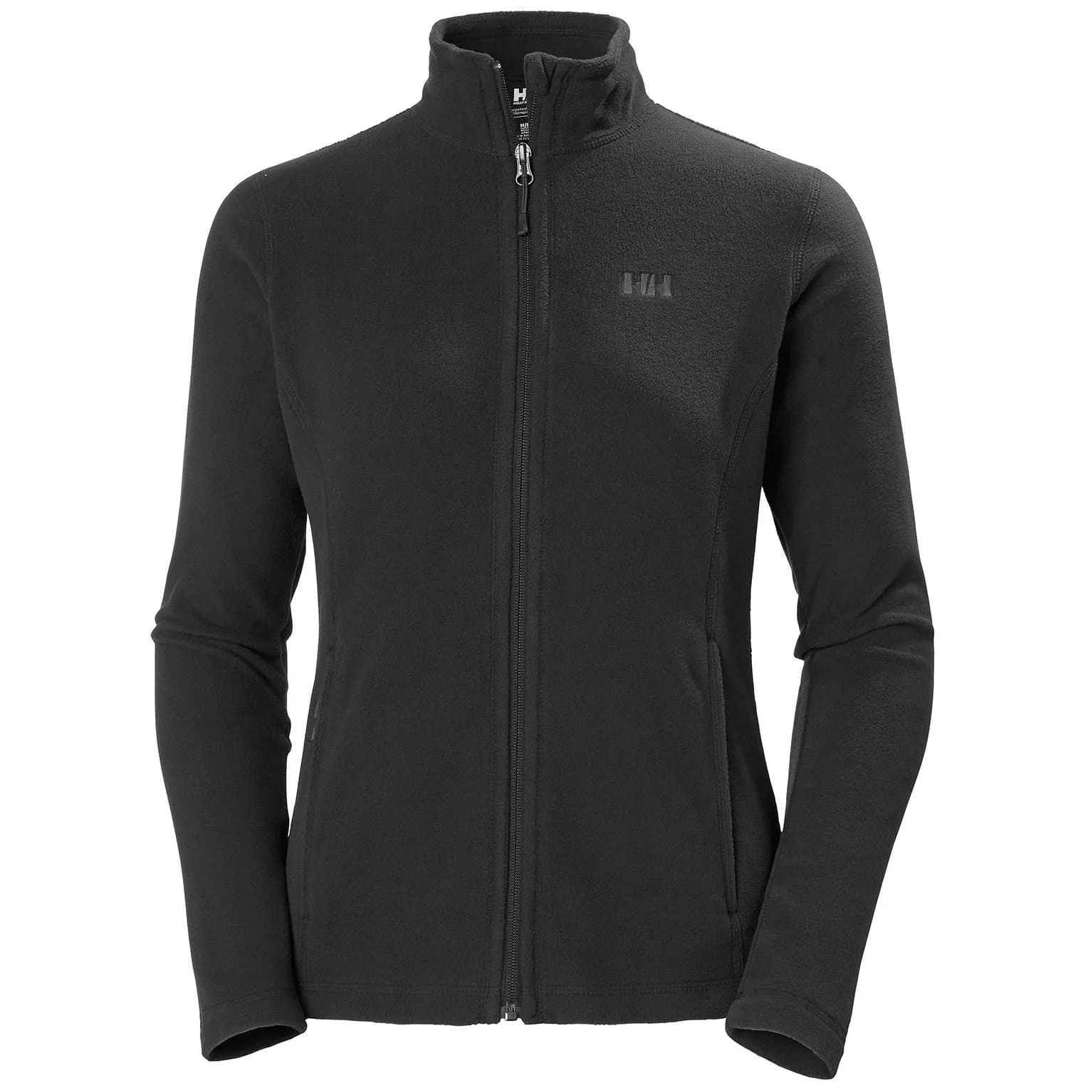 Independence Day Sale Define Your Own Way Helly Hansen - Women'S Daybreaker Fleece Jacket