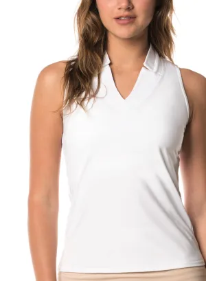 Father's Day Sale Deal Of The Century Chi Chi Tank