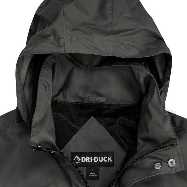 Black Friday Deal Dri Duck - Men'S Field Jacket