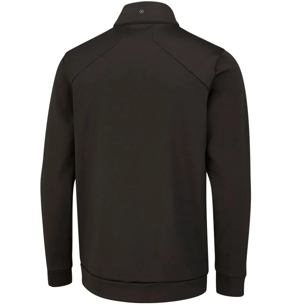 Ping Vernon Jacket - Asphalt/Black Performance Unleashed