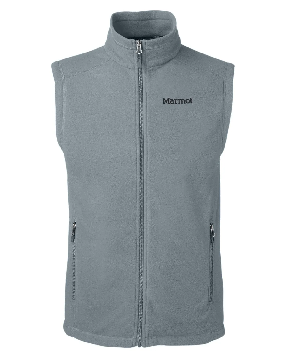 Flash Sale Rule the Streets Marmot - Men'S M2 Rocklin Fleece Vest