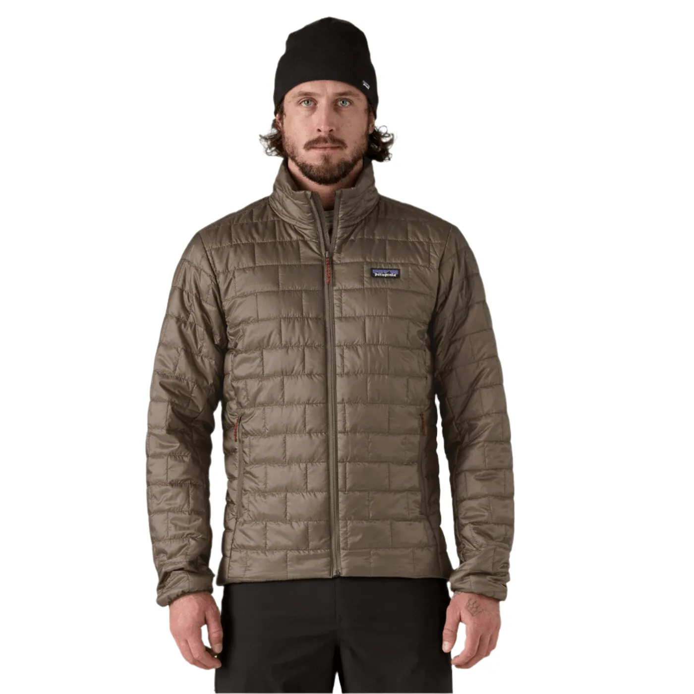 Father's Day Sale Patagonia - Men'S Nano Puff Jacket