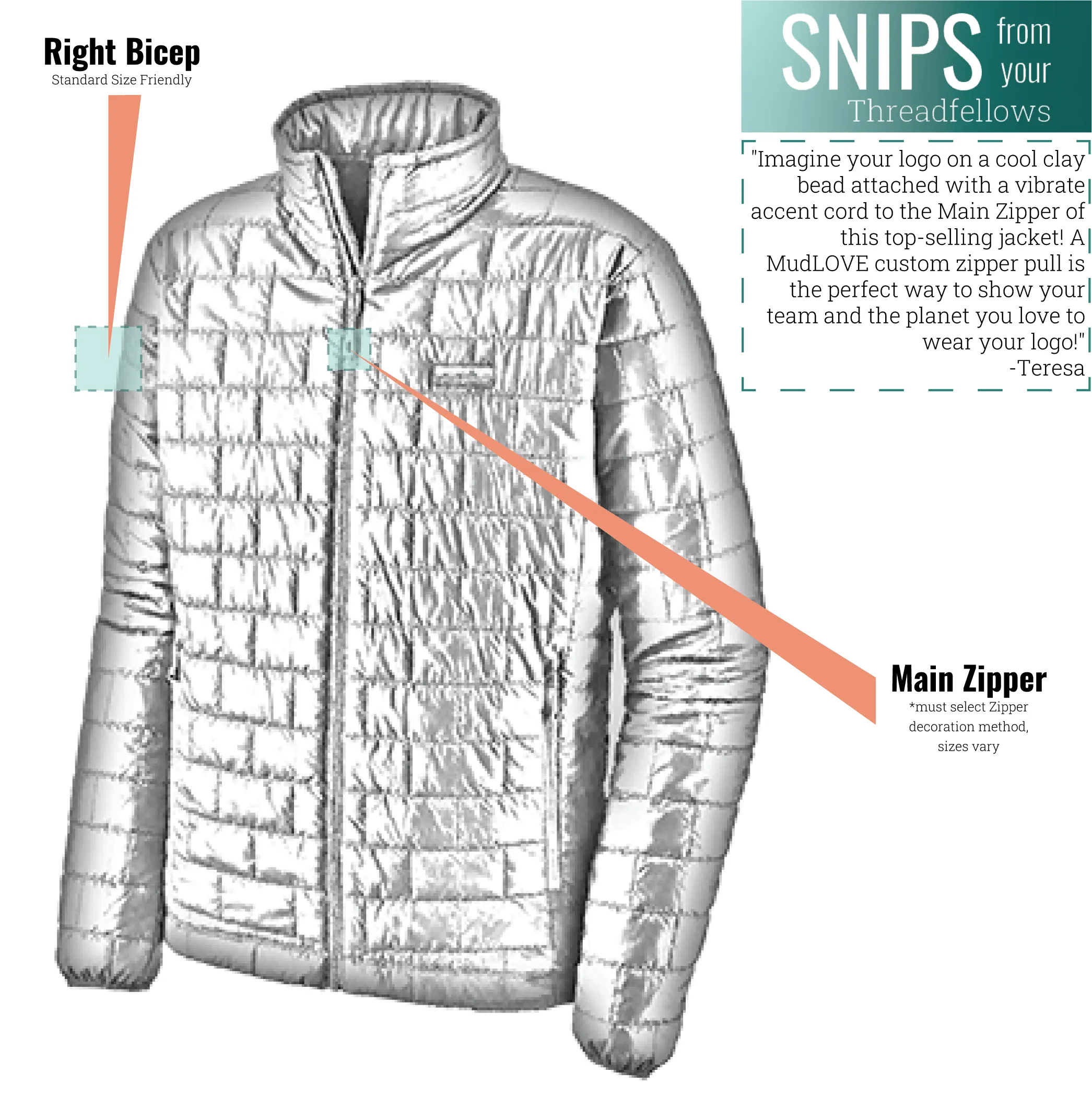 Dare to Lead Spring Sale Patagonia - Men'S Nano Puff Jacket