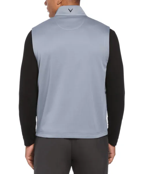 Biggest Sale of the Year Callaway - Men'S Quilted Puffer Vest
