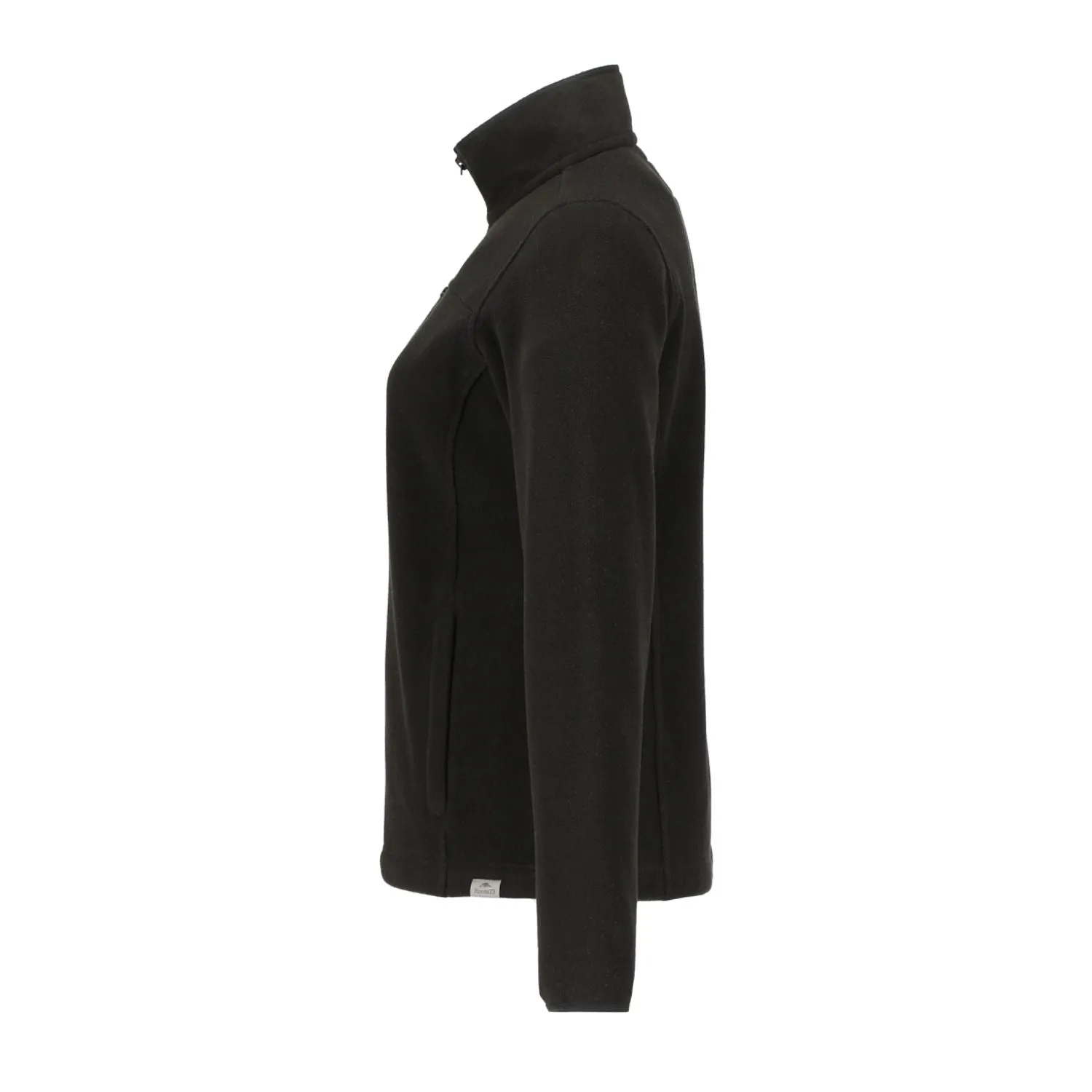 Great Value Define Your Own Way Roots73 - Women'S Westville Eco Microfleece Full-Zip