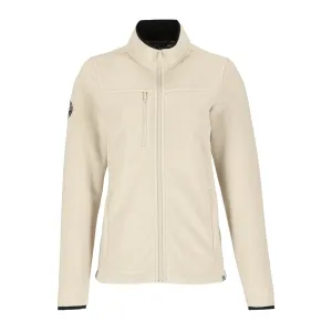 Roots73 - Women'S Westville Eco Microfleece Full-Zip New Year's Eve Sale