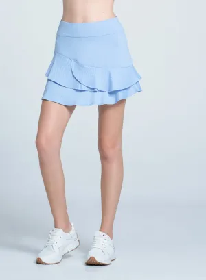 Top Seed Skort-15.5" Memorial Day Sale Valentine's Day Sale