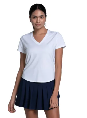 Reaction Short Sleeve Easter Sale