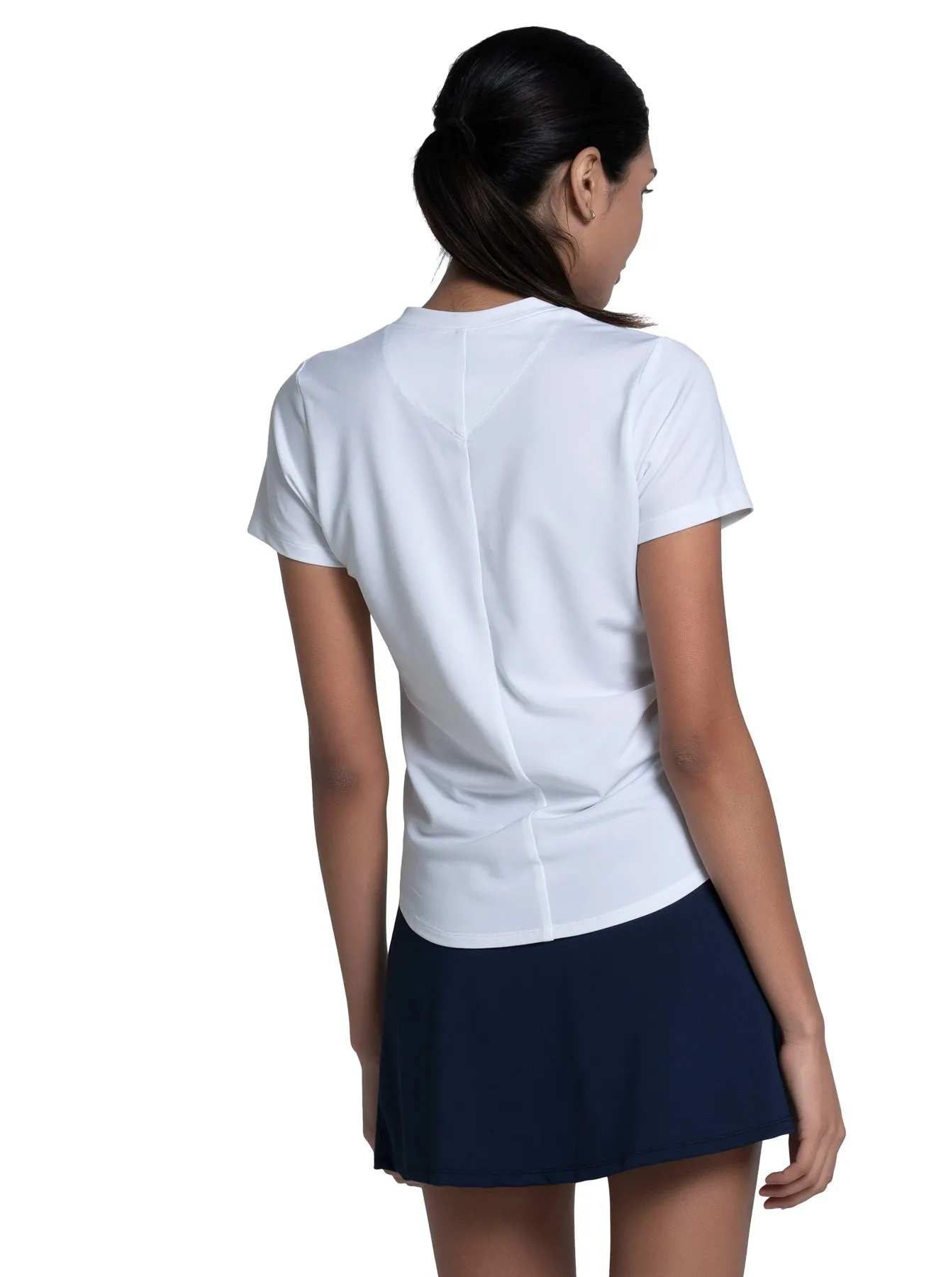 Reaction Short Sleeve Easter Sale Style Meets Power