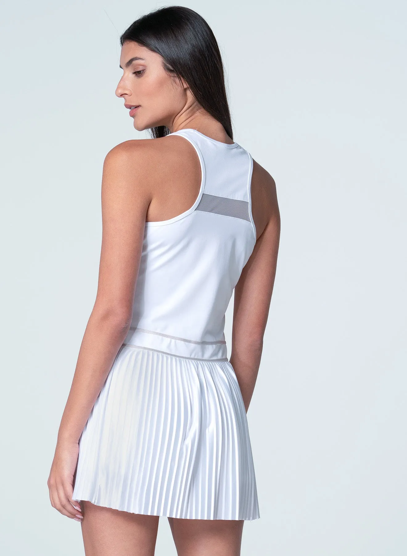 Back To School Sale Trust Yourself Dress