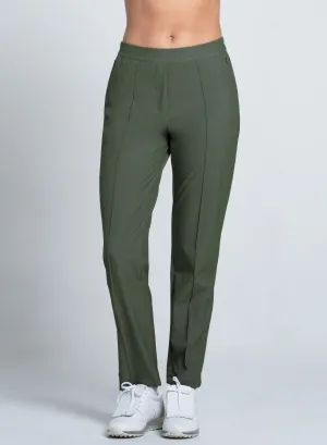 Great Value Redefine Classic Isla Pant