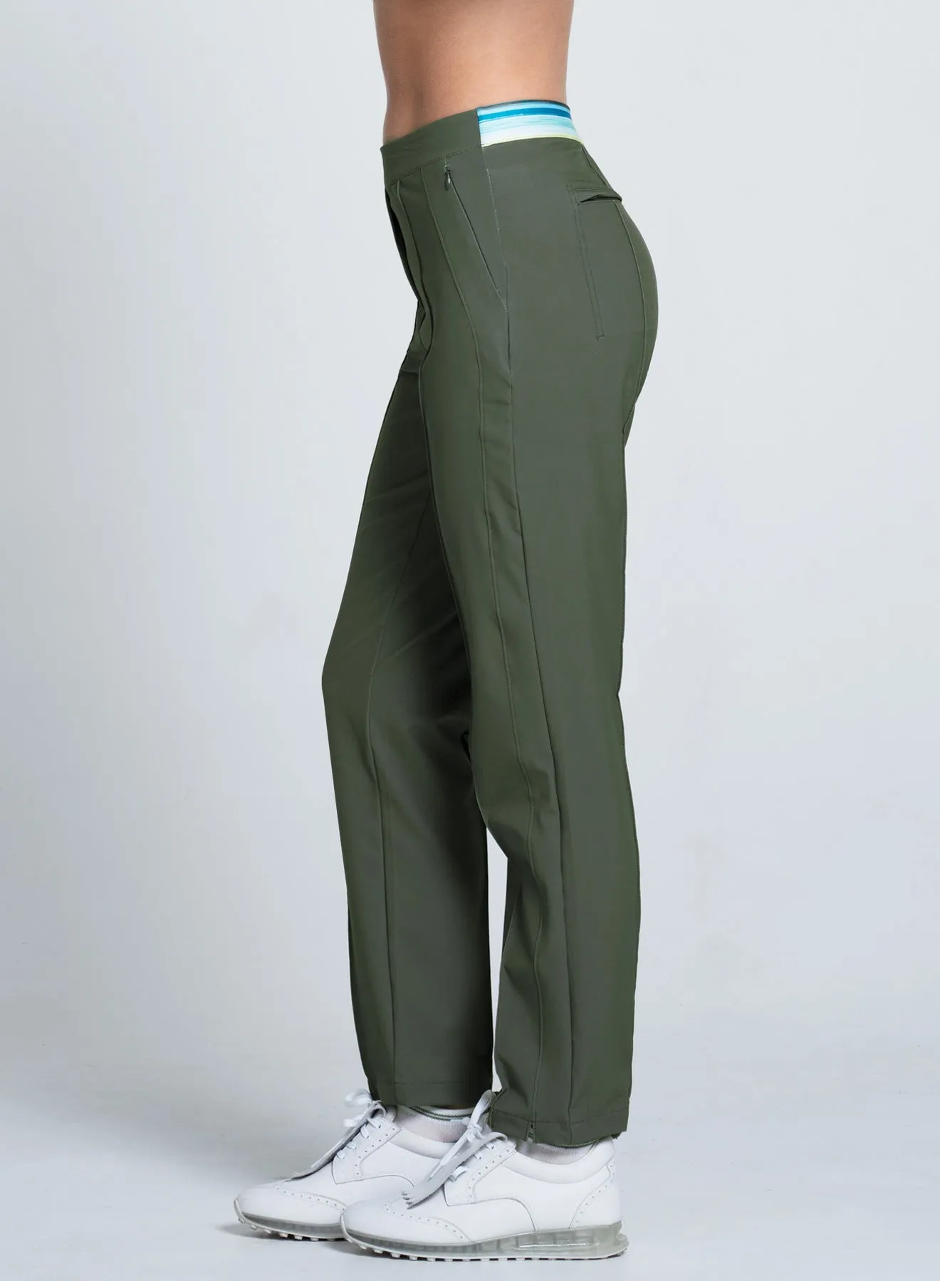Big Savings Memorial Day Sale Isla Pant
