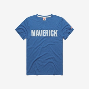 Top Gun Maverick