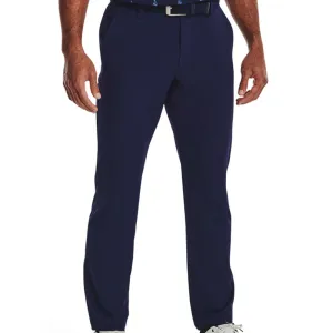 Independence Day Sale Special Offer Under Armour Drive Trousers - Midnight Navy