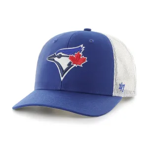 TORONTO BLUE JAYS 