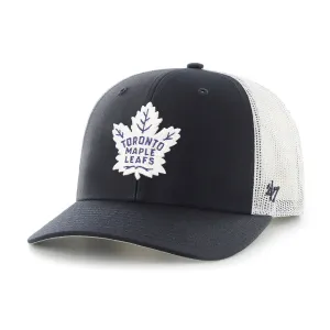 TORONTO MAPLE LEAFS 