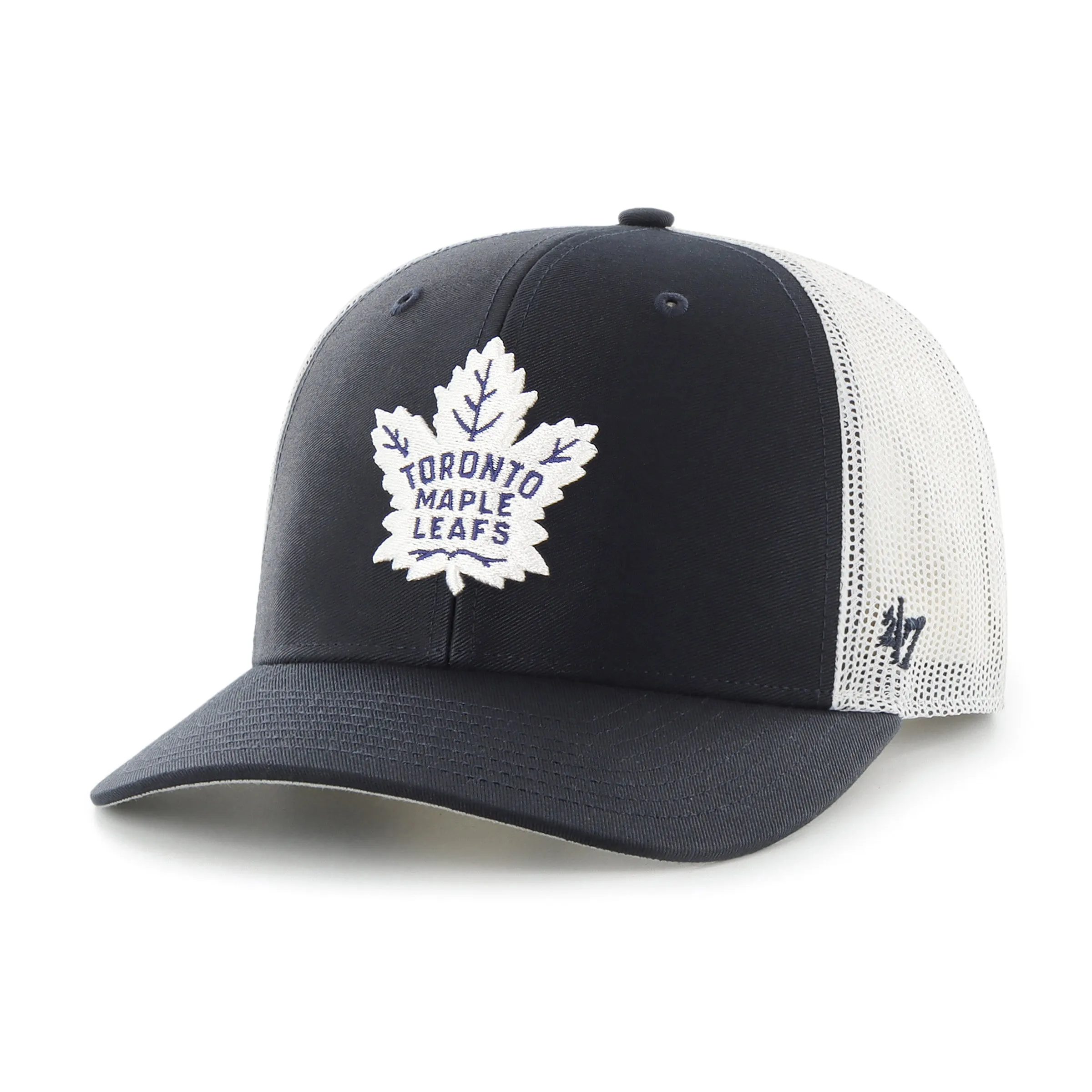TORONTO MAPLE LEAFS 