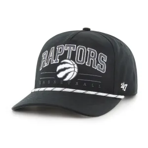 TORONTO RAPTORS ROSCOE SPECKLE 