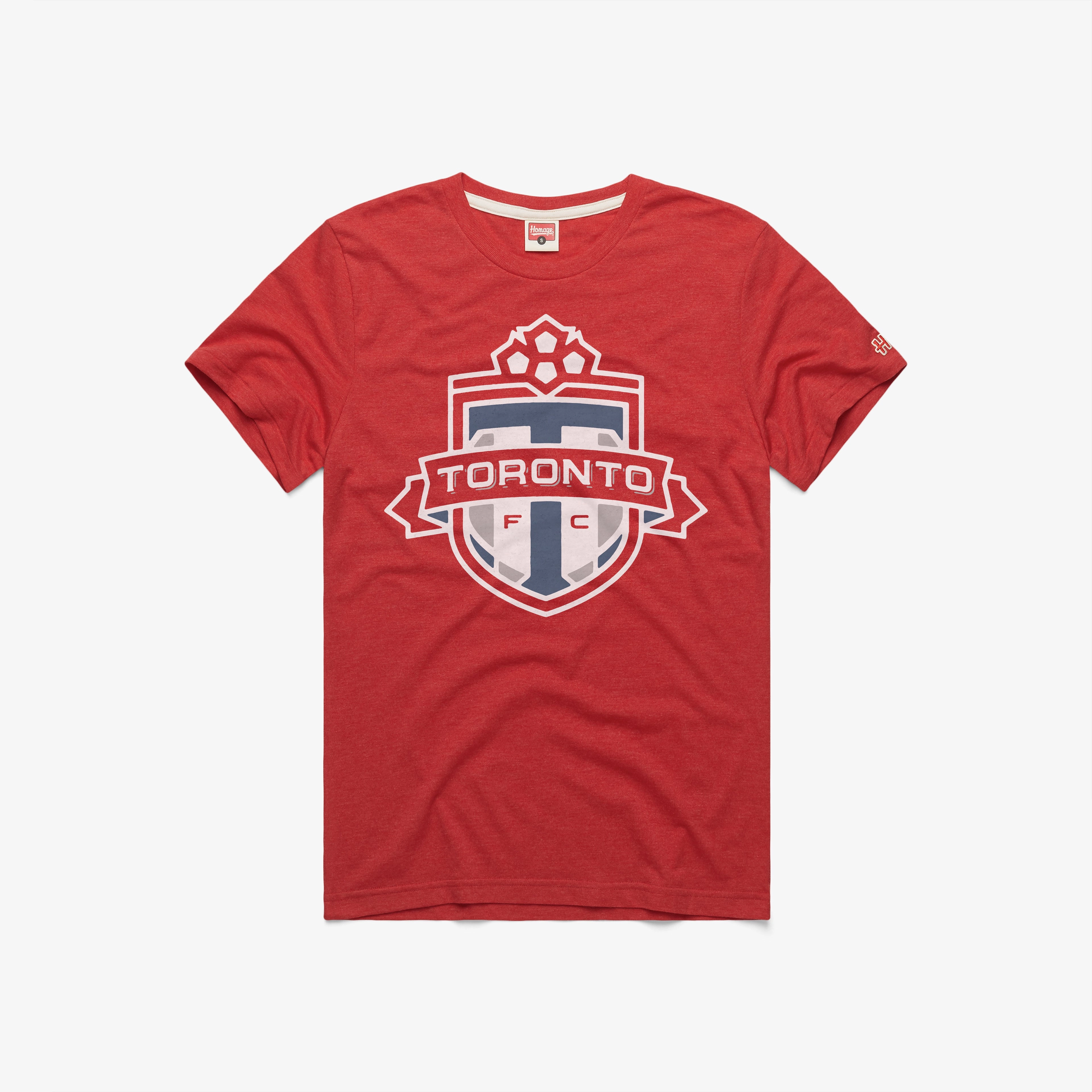 Toronto FC '10