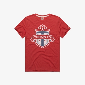 Toronto FC '10