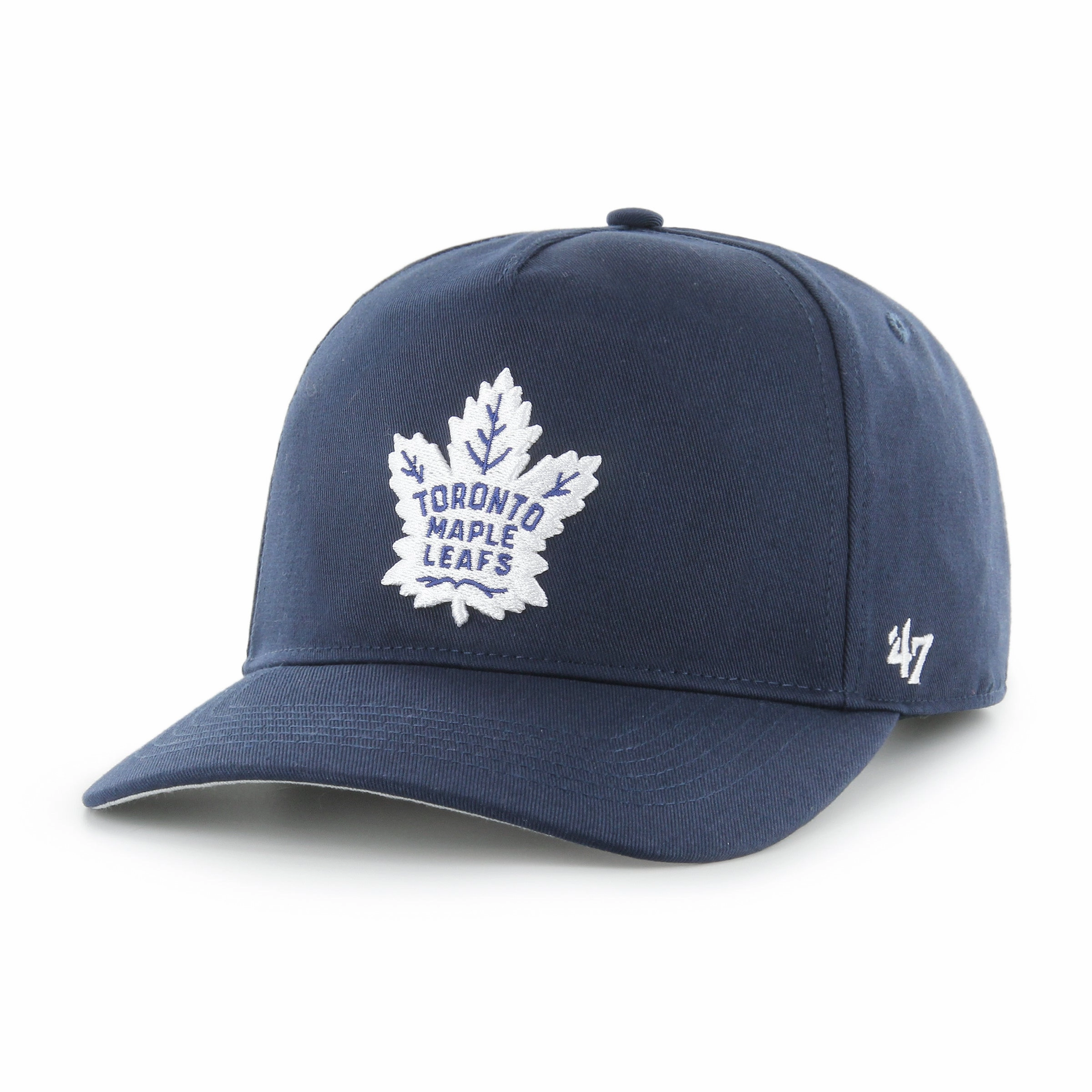 TORONTO MAPLE LEAFS '47 HITCH