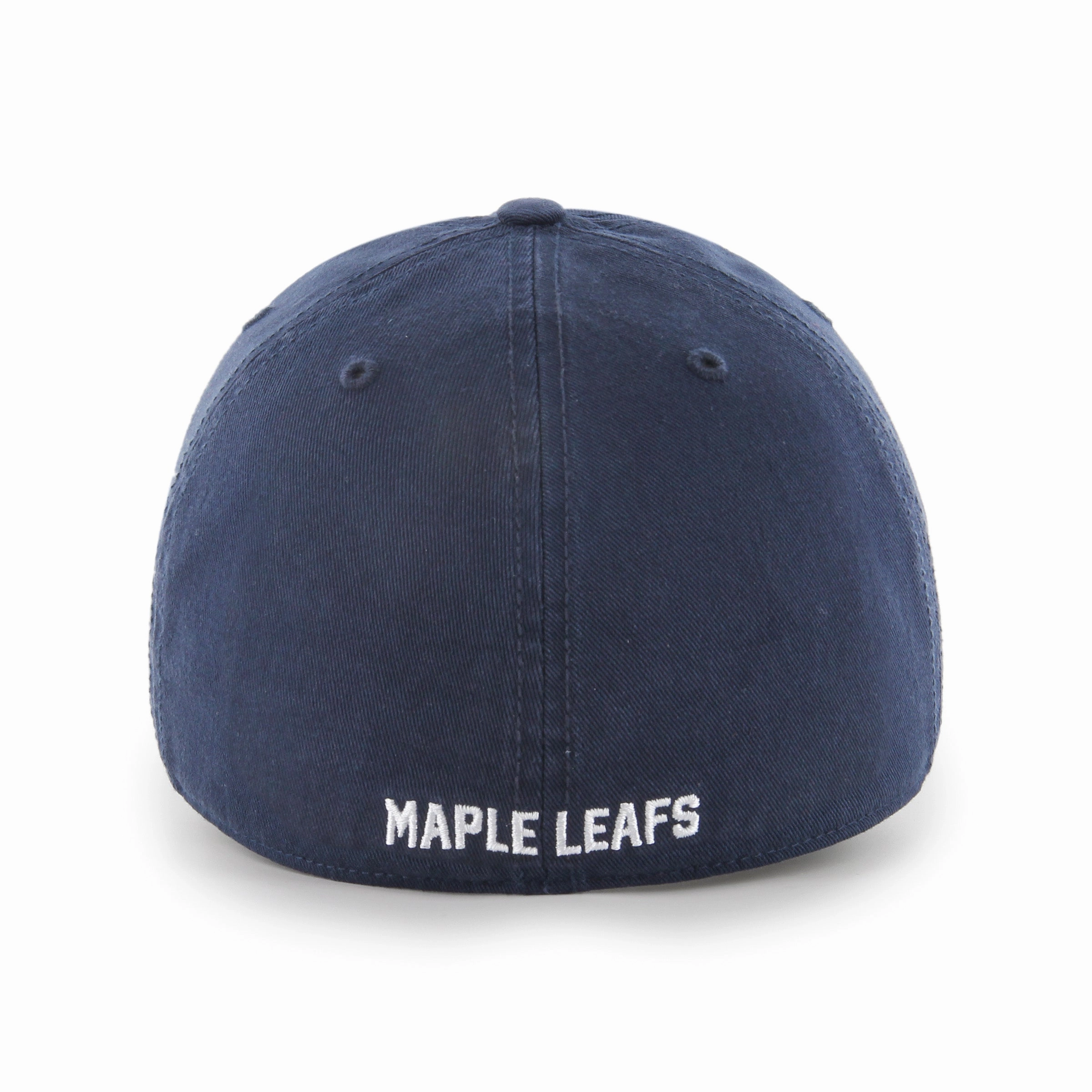 TORONTO MAPLE LEAFS CLASSIC '47 FRANCHISE