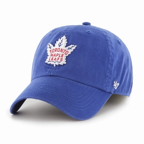 TORONTO MAPLE LEAFS VINTAGE CLASSIC '47 FRANCHISE
