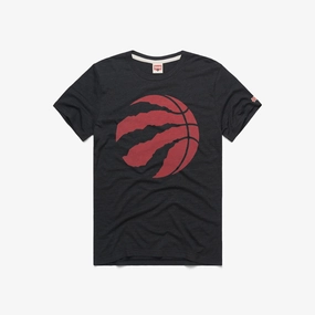 Toronto Raptors Logo