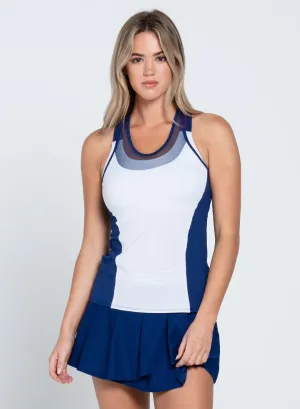 All Saints' Day Sale Tournament Tank
