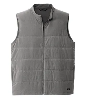 Big Savings Travismathew - Men'S Cold Bay Vest