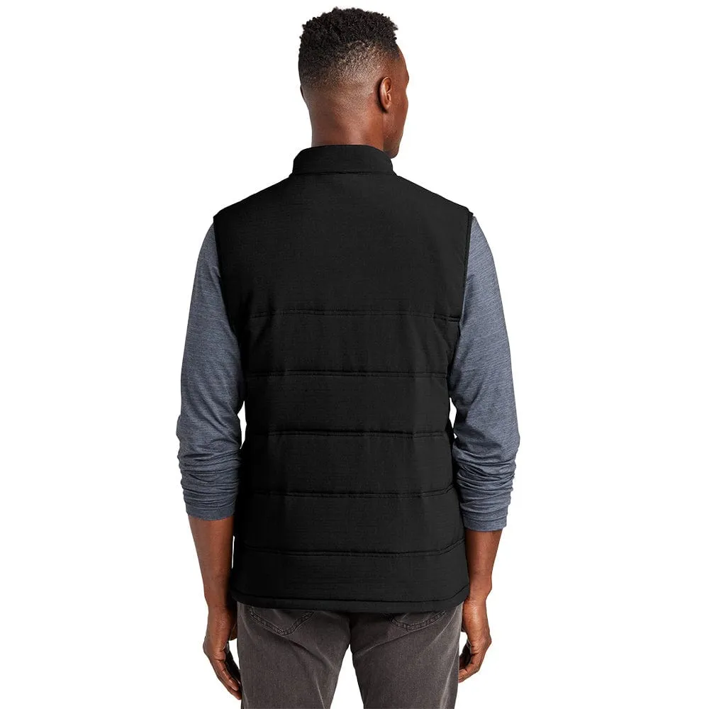Black Friday Exclusive Walk Tall Travismathew - Men'S Cold Bay Vest