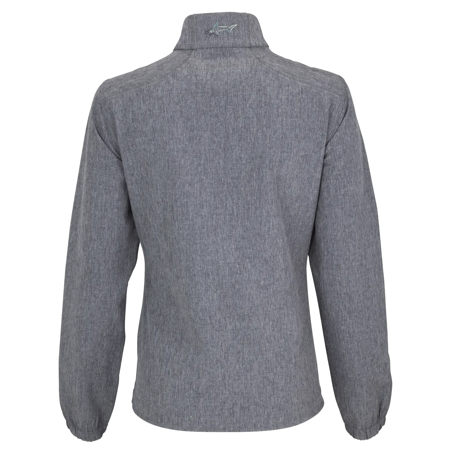 Great Value Greg Norman - Women'S Windbreaker Stretch Jacket