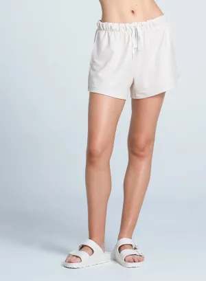 Renew Heather Short All Saints' Day Sale